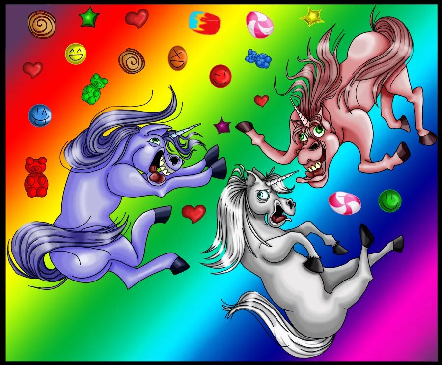 Чарли единорог зиии. Чарли единорог фнаф. Charlie the unicorn. Лошадь чарли мультик. Мир единорогов мультсериал.