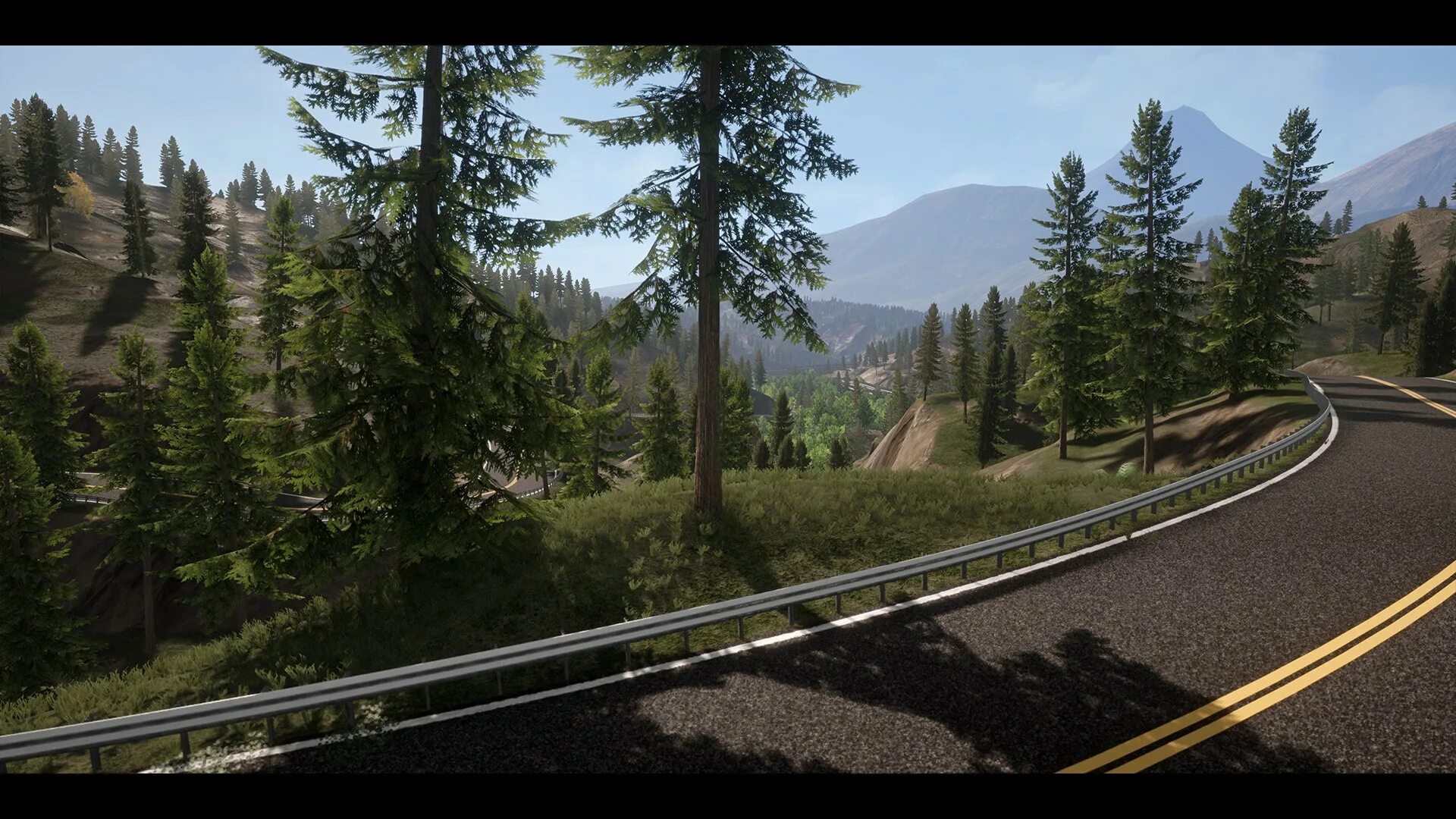 Unreal pack. Ue5 forest. лес в ue5. unreal engine 5 город. unreal engine 3.5.