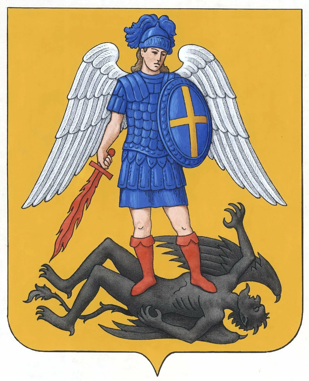 Архангельский герб. Архангельский герб. Архангельский герб. Герб архангельска. Герб архангельской губернии 1878.