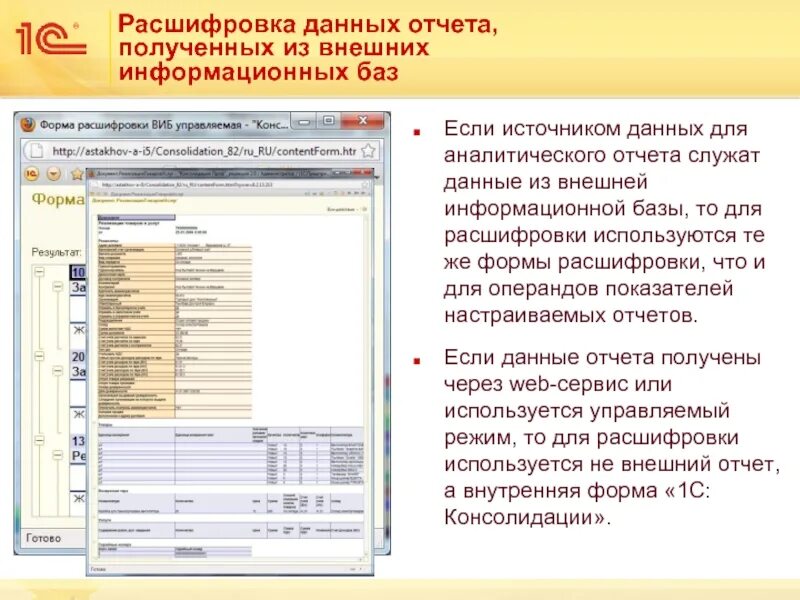 Качество данных в отчетах. Расшифровка данных. Аналитический отчёт расшифровка. Источники данных для отчетности. Источником данных для отчетов являются.