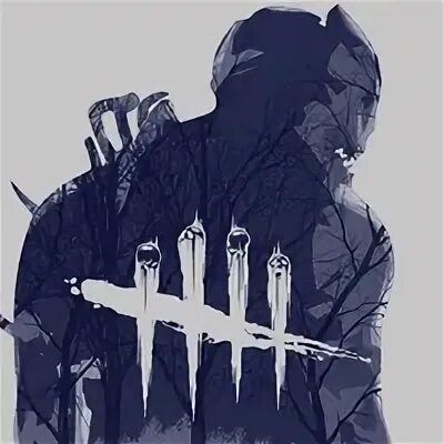 Dead by daylight icon. Иконки дбд. дбд ярлык. значок dead by daylight в стиме. престижи дбд иконки.