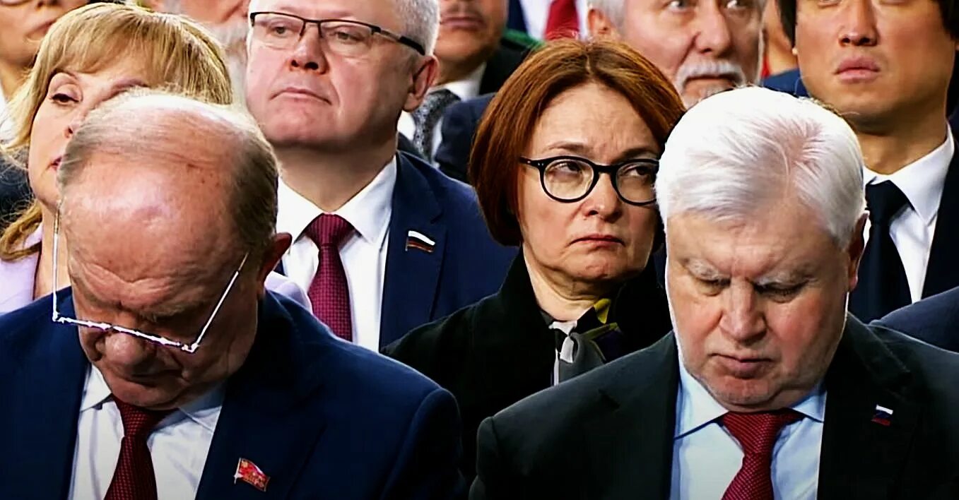 Прямая линия с путиным 2025 сколько длится. Прямая линия с путиным 2025 сколько длится