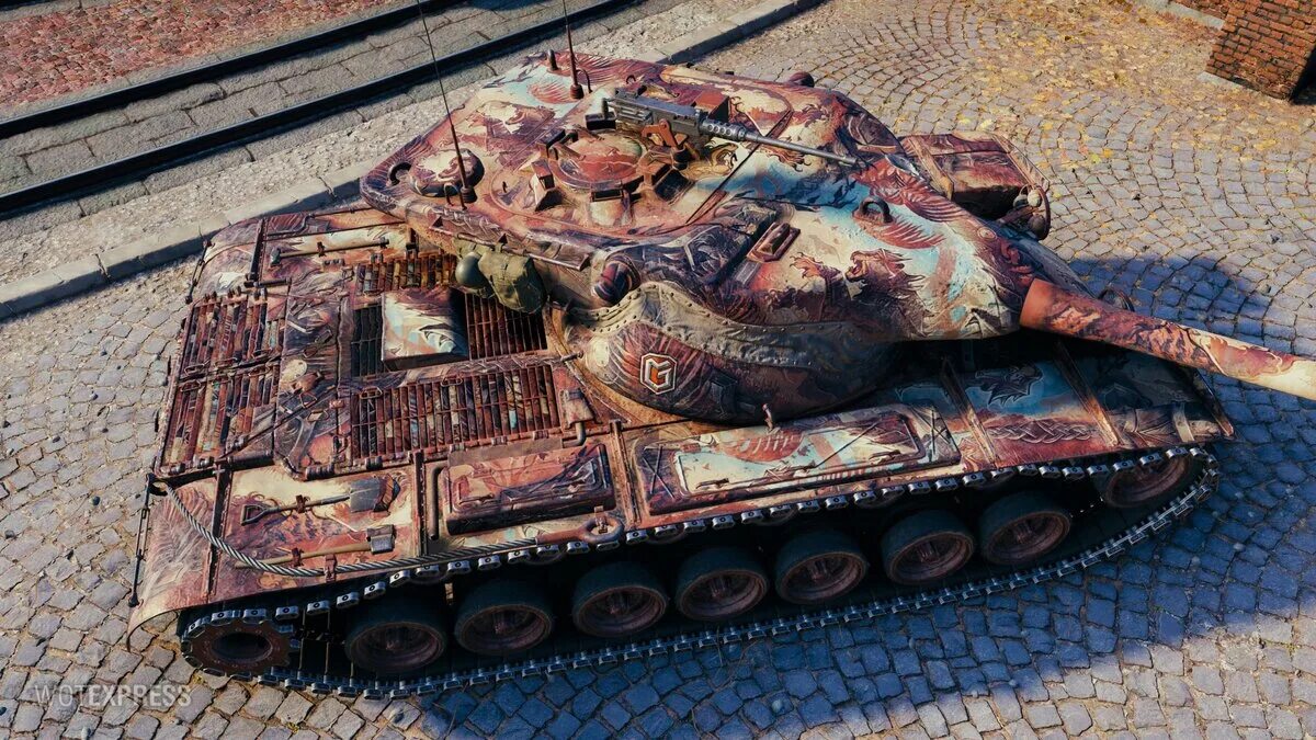 Патч 1.26 мир танков. T57 Heavy 3d стиль. Tiger li танк. Стиль лунный тигр WOT. 2d-стиль «Арсенал танкиста». Вот.