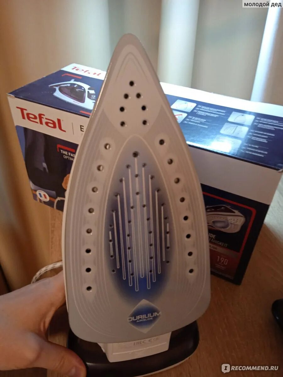 Easygliss plus fv5772e0. Утюг tefal easygliss plus fv5716e0. тефаль паровой. тефаль паровая станция с доской.