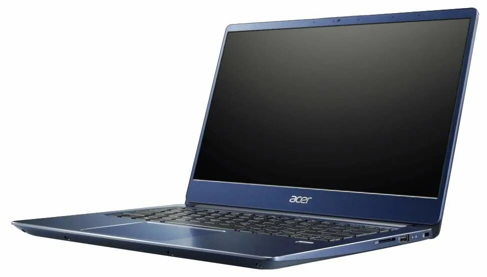 Nx ksjer 006