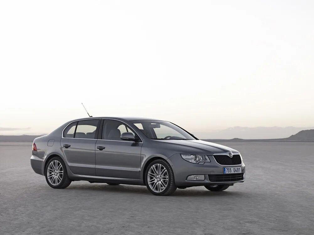 C 2008 2015. Мерседес бенц w204. Mercedes c350 amg 2008. Mercedes c class 2010. C 2008 2015.