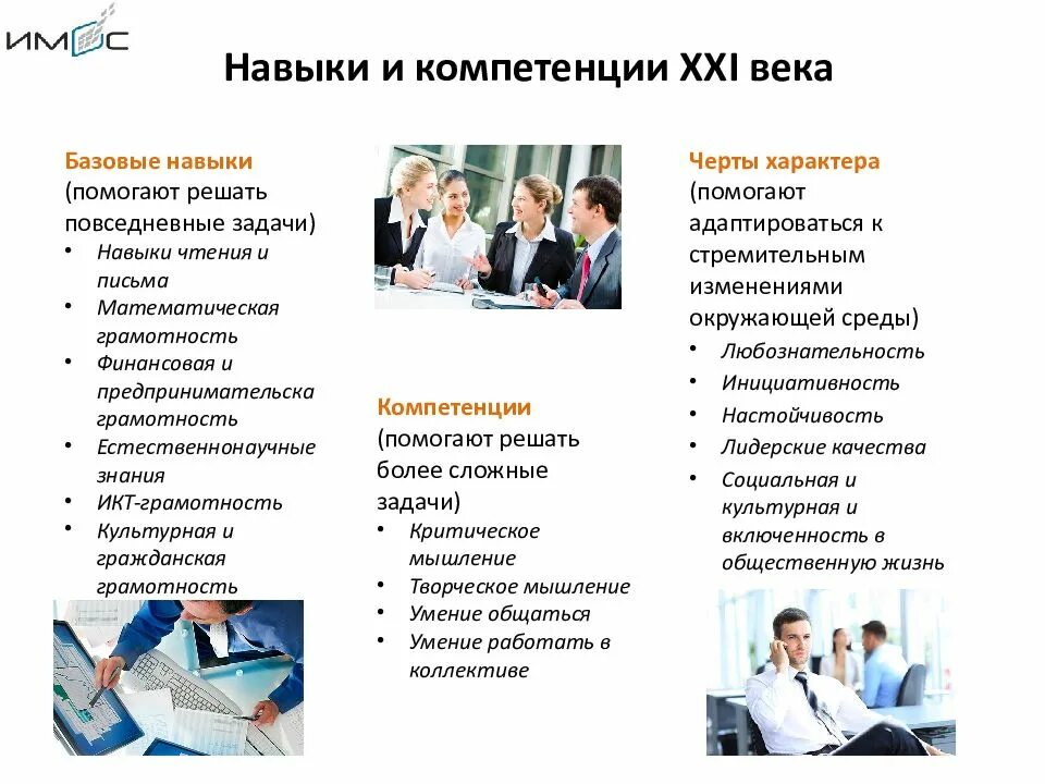 Навыки человека будущего. Навыки и компетенции. компетенции 21 века. способности и компетенции. компетенции (умения) 21 века.
