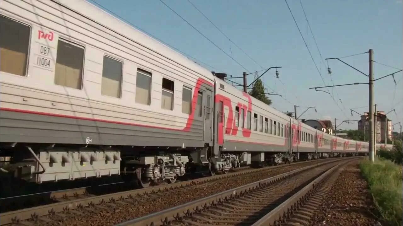 Нижний новгород анапа поездом ржд. Поезд новосибирск анапа. поезд 537с. поезд москва-новороссийск 030 видео. тюмень анапа поезд.