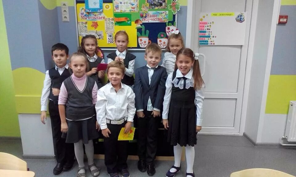 Школа поселок солнечный сургутский район. Моу солнечная сош сургутский район. Школа в солнечном. Мбоу сош солнечная. Солнечная сош 1 сайт.