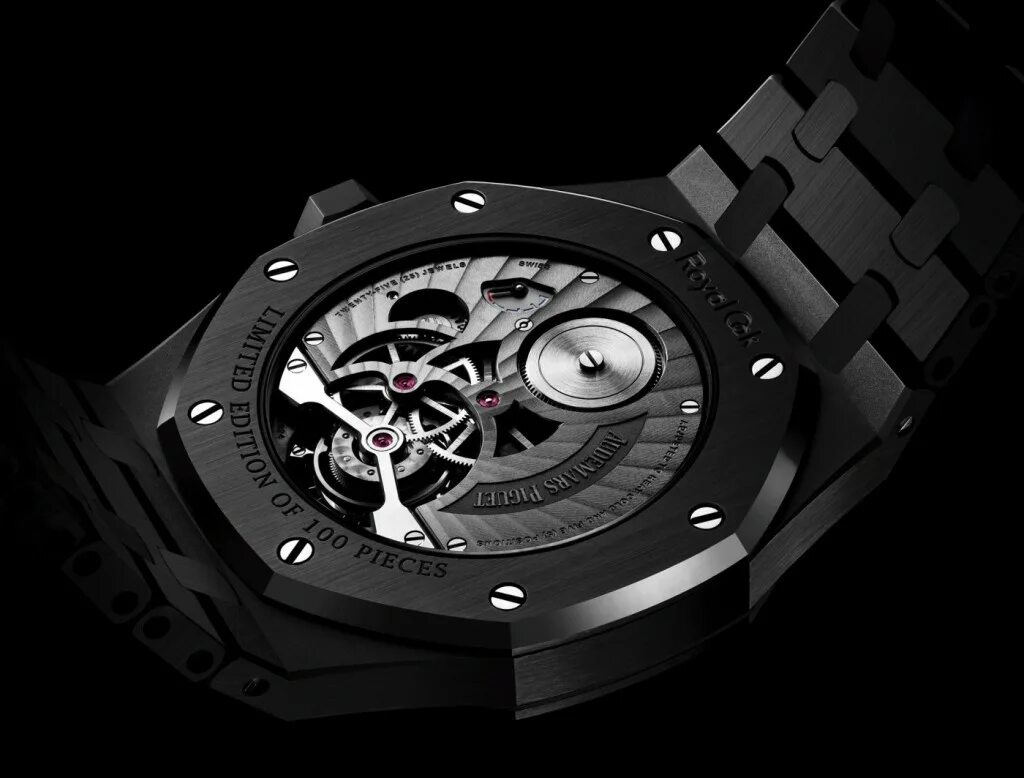 Выкуп audemars piguet. Часы Audemars Piguet Royal Oak Tourbillon. Часы Audemars Piguet Royal Oak Tourbillon Extra thin 41mm. Audemars Piguet Royal Oak Black Ceramic. Безель для Audemars Piguet.