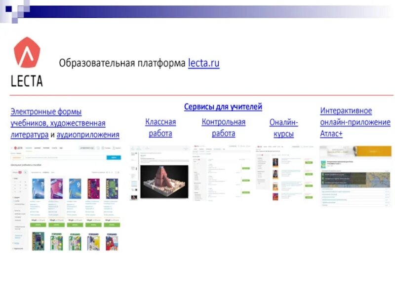 LECTA. Образовательная платформа. Лекта образовательная платформа. LECTA логотип. Hw lecta ru student