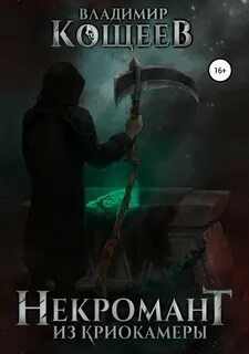 Аудиокнига фантастика фэнтези литрпг
