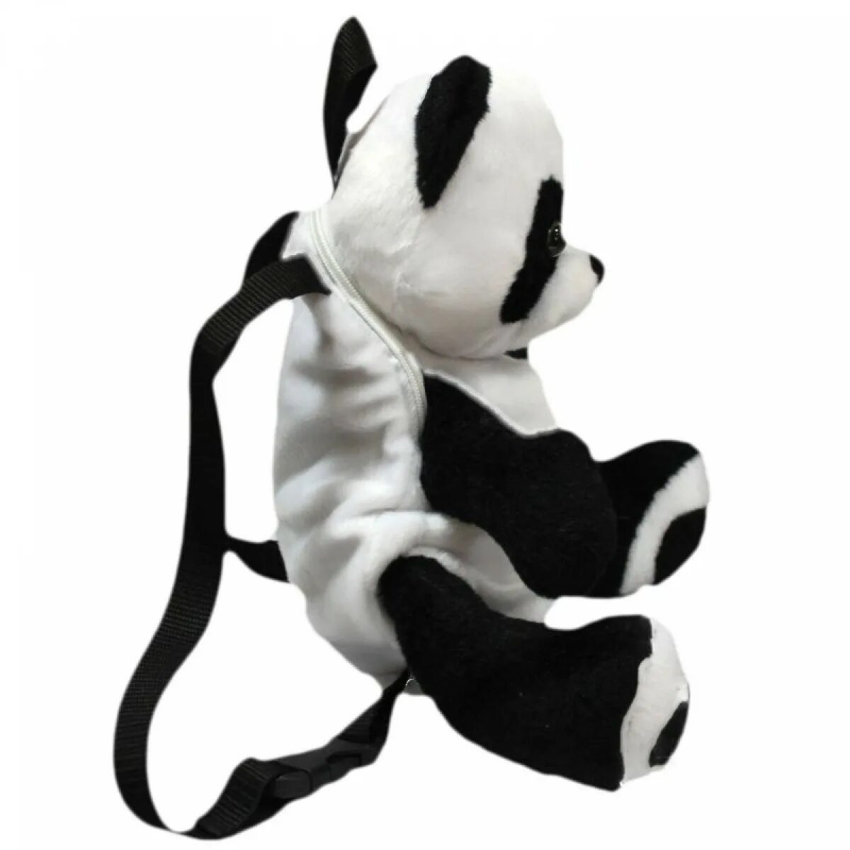 Pandas buy