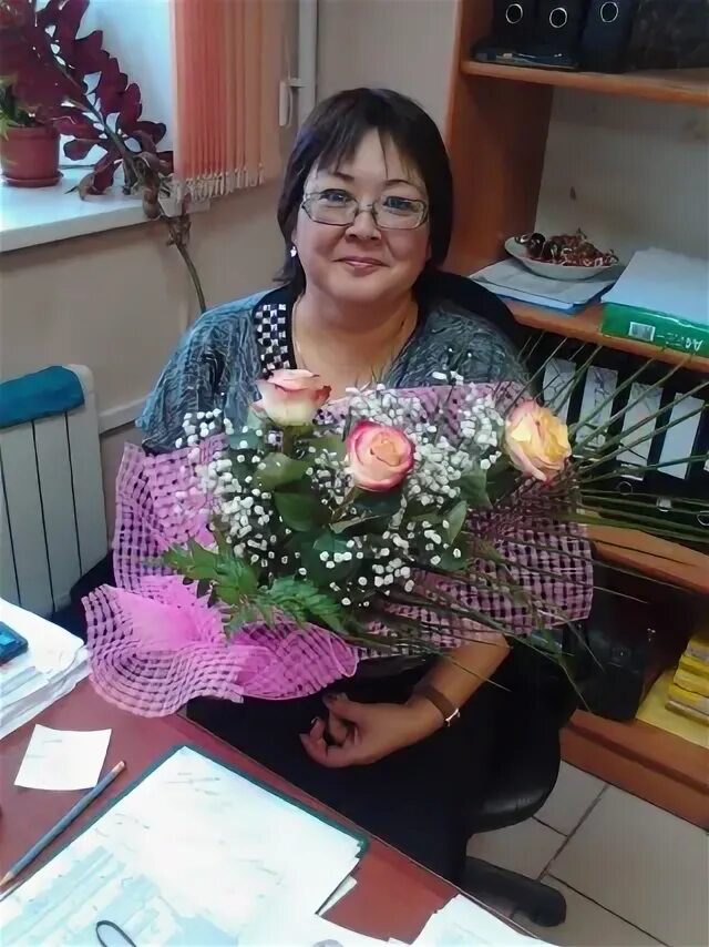 Купить офис в Пензе - 327 объявлений о продаже офисных помещений на МирКвартир с