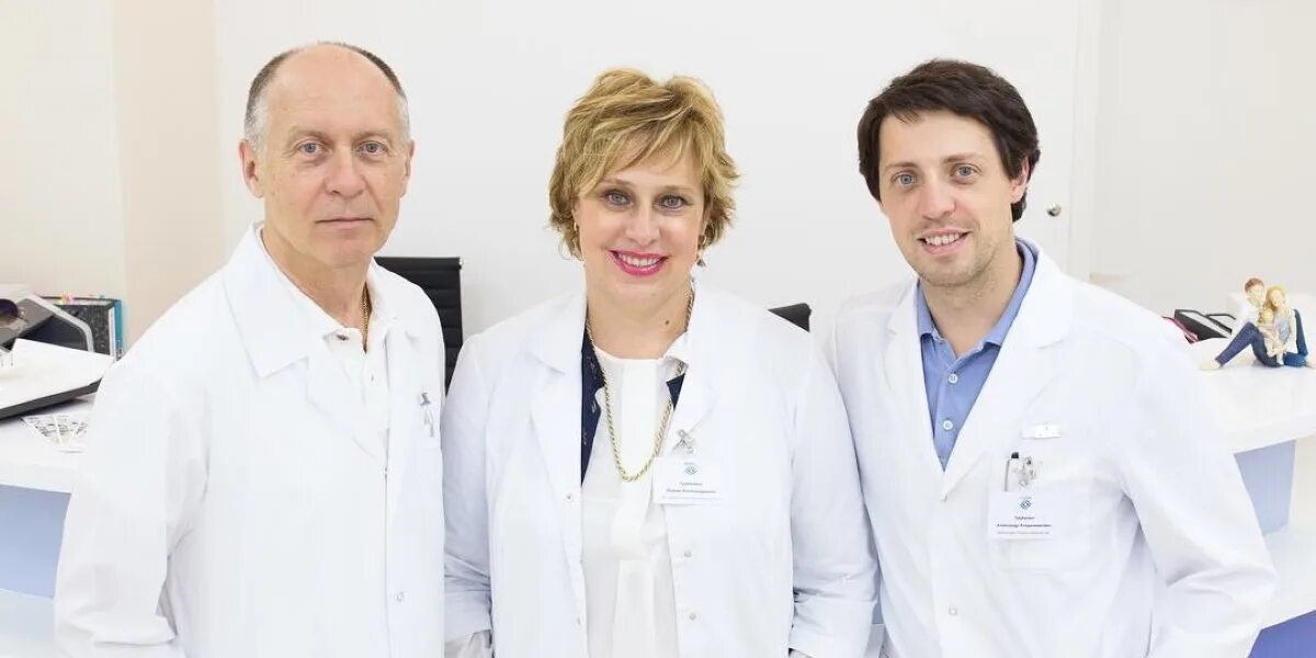 Клиника профессор томск. Центр профессор отзывы. Лор клиника отзывы. Флебологический центр профессора ларина волгоград. Сергей иванович ларин врач.