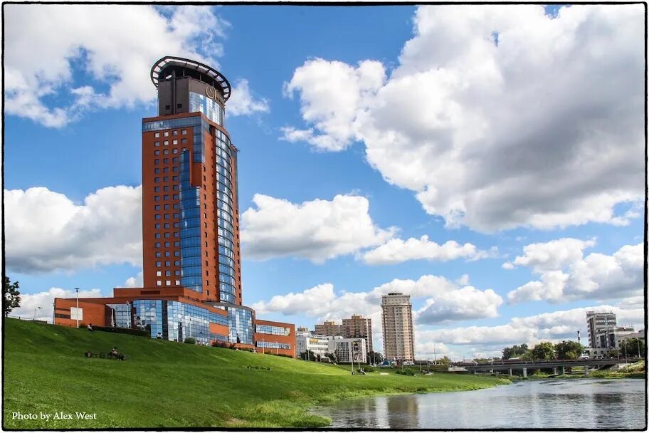 Аструм щелково проект. Отель щелково. Гостиницы в щелково московской. Москва, щелковское шоссе, 23а. Аструм щелково.