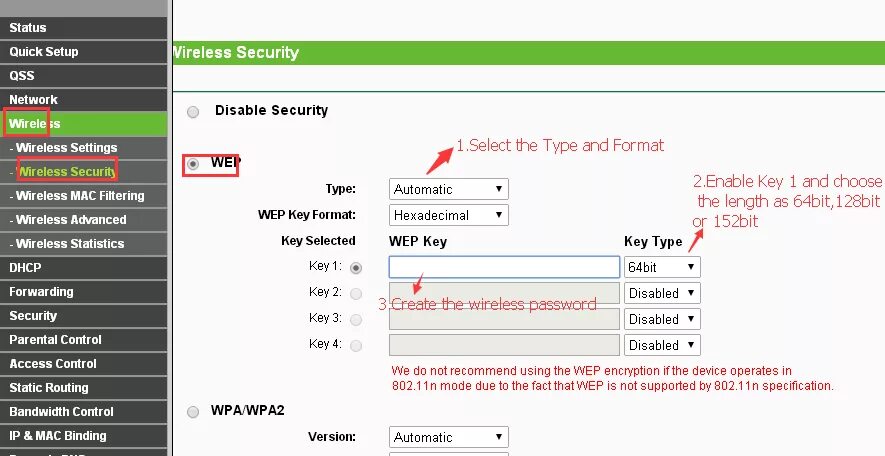 Отключается wifi роутер. Как выключить и включить роутер. как выключить роутер tp link. отключить вай фай. отключить вай фай на роутере.