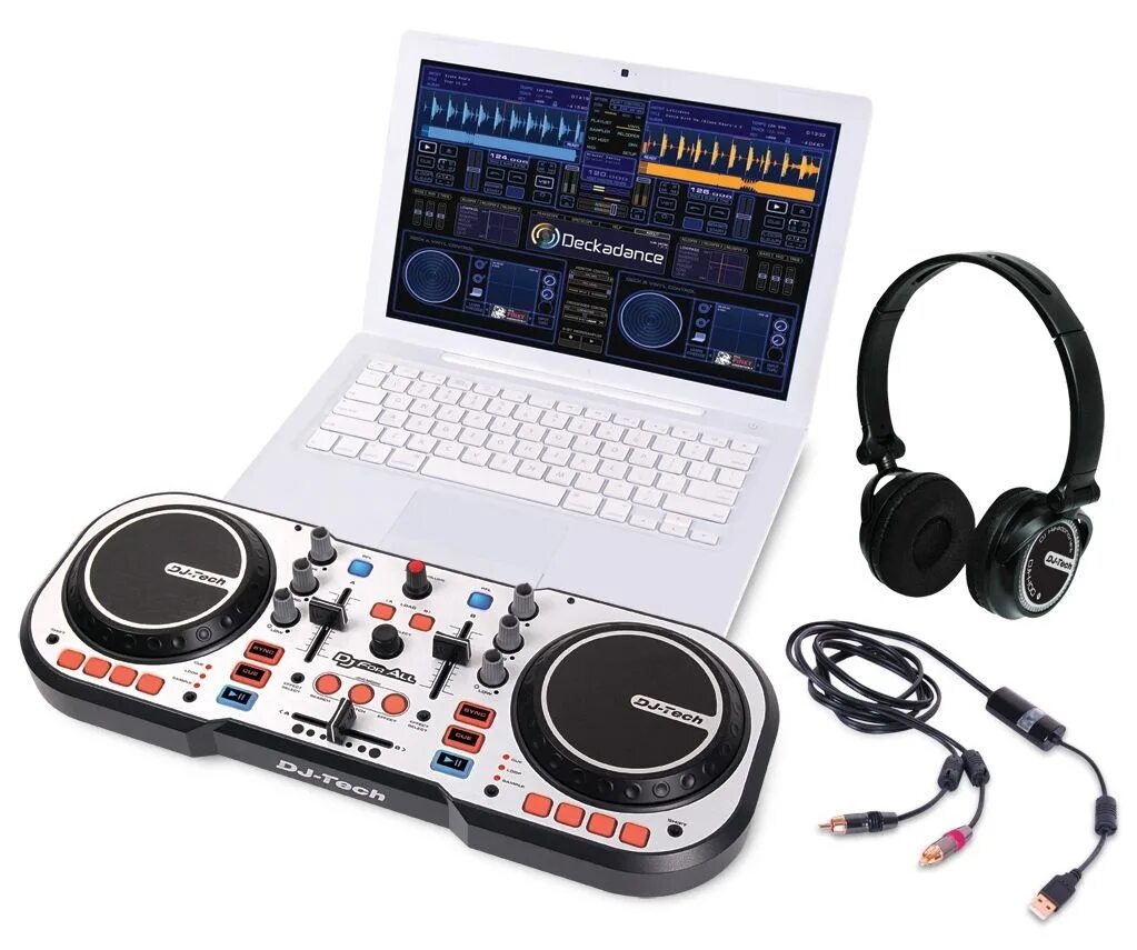 Дж установка. DJ-Tech DGM-101. Комплект DJ Tech 1000-2. DJ-Tech IMIX MKII. DJ Tech u2 Station.