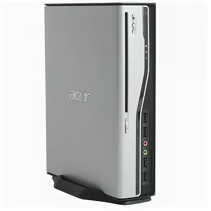 Повер 2000. Acer Power 1000 Ultra. Компьютер ПС-2000. ПК Acer медиаплеер. Acer Power rating.