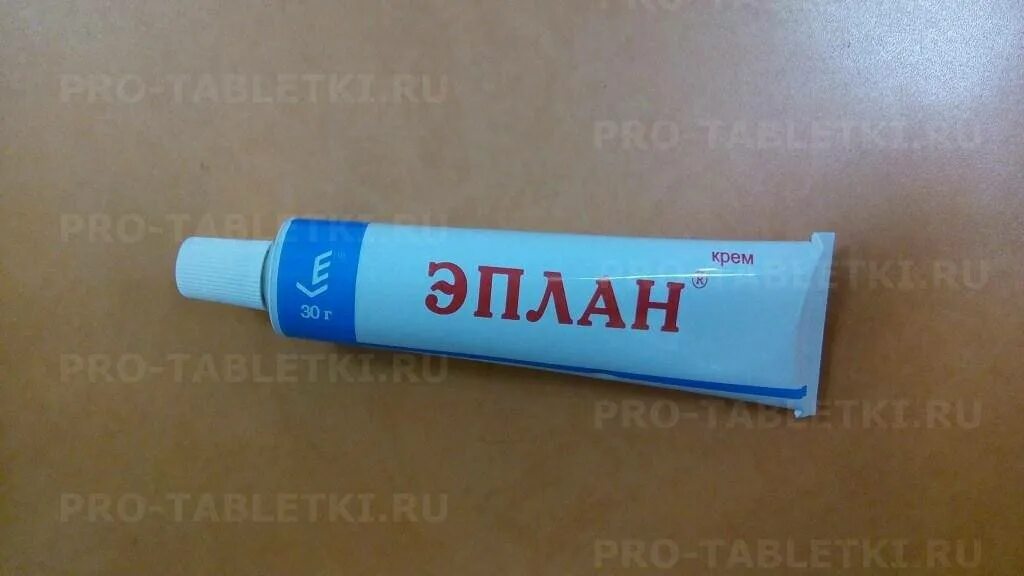 Эплан крем новая упаковка. Аналоги мази эплан. Аналоги мази эплан. Эплан крем 30г. Аналоги мази эплан.