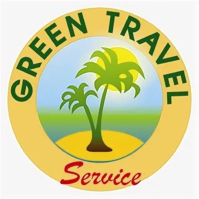 Green travel. Бюро путешествий логотип. КАТИВОЯЖ эмблема. Green Travel Quencha.