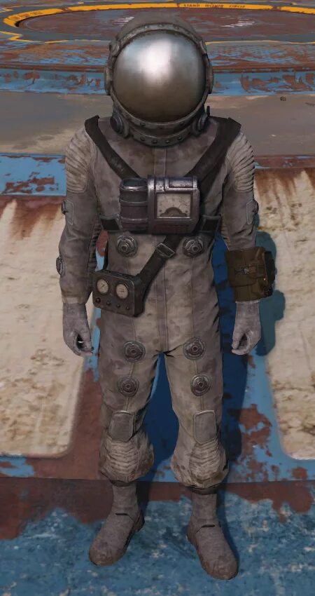 Fallout 4 скафандр. Fallout 4 антирадиационный костюм. антирадиационный костюм метро 2033. фоллаут 4 скафандр. антирадиационный костюм арт фоллаут.