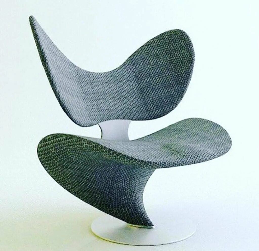 Нестандартные предметы. Кресла футуристические Egg Chair. Дизайнерское кресло nuevo Lounge Chair. Дизайнерское кресло - Zephyr (aрт - кр012). Необычные стулья.