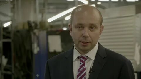 Руководитель ю