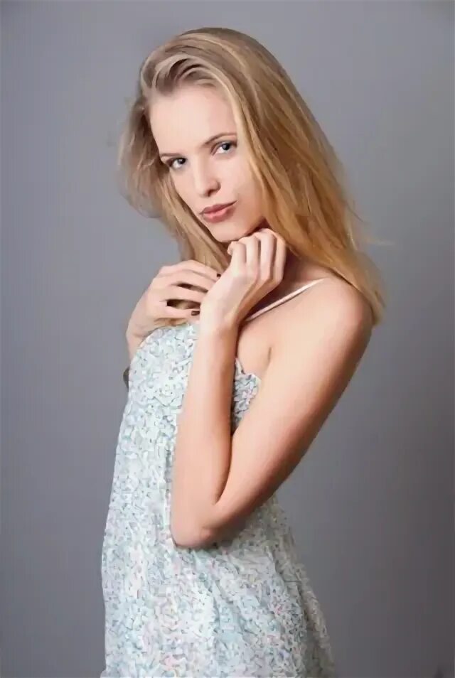 Маша малышкина. Маша малышкина. Маша малышкина красновишерск. Маша малышкина. Маша малышкина.