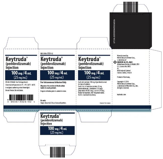 Пембролизумаб 200мг. Китруда упаковка. • Китруда 200 мл размер упаковки. Кетруда инструкция.
