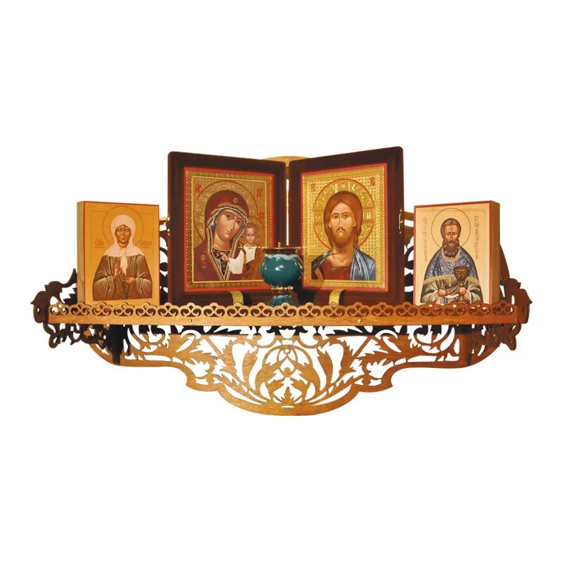 Полка иконка. Полка настенная для икон. Полка для икон иконостас "благовест". Полки на иконы на озоне. Антонио мазина полочка для икон.