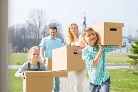 Moving 10