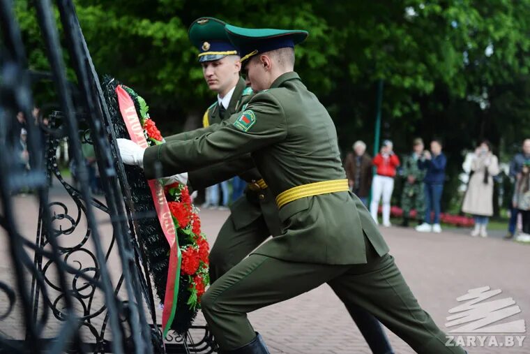 Пограничники Брестской крепости. Фотозона пограничник. Пограничная зона Брест крепость. Список пограничников Бреста 1941-. Зонах брест