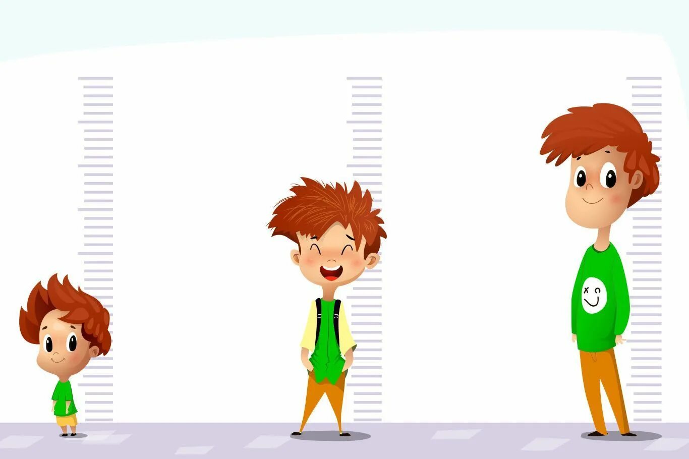 Покажи рост. Grow your business with. Карьерный рост в медицине. Growth his. Меряет рост.