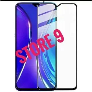 Realme 11 8 256 золотой