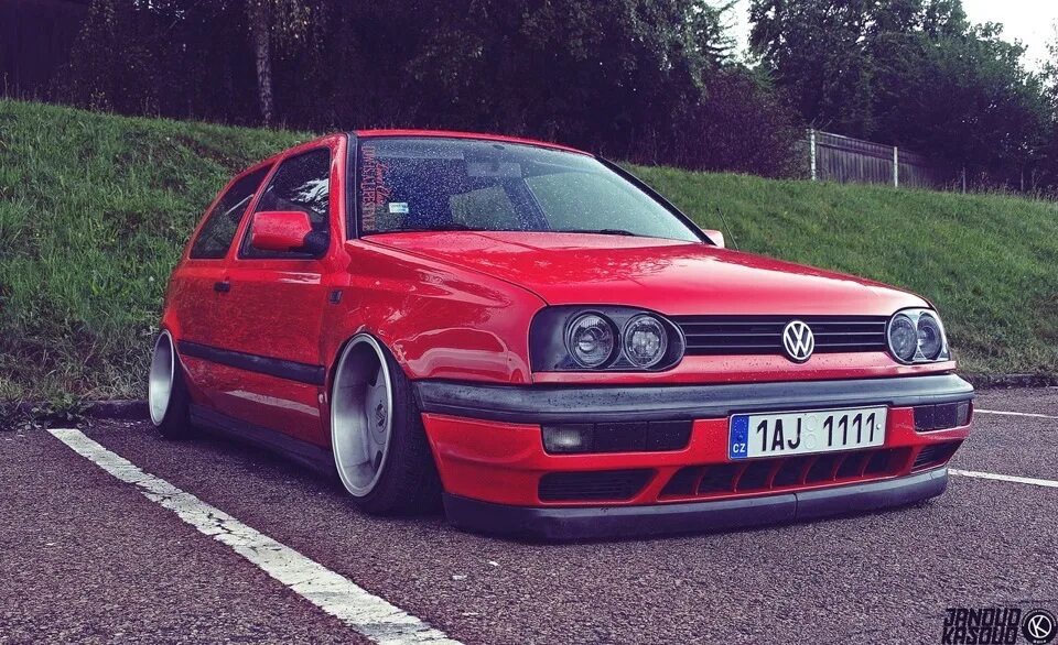 VW Golf mk3. VW Golf mk3 GTI. Volkswagen Golf GTI mk3. VW Golf 3.