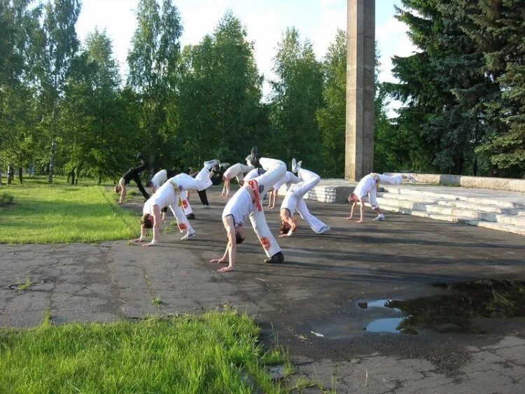 Прогноз погоды в клетне брянской области. Клетня парк. Поселок Клетня Брянская область. П.Клетня, парк культуры и отдыха.. Парк культуры и отдыха Клетня.