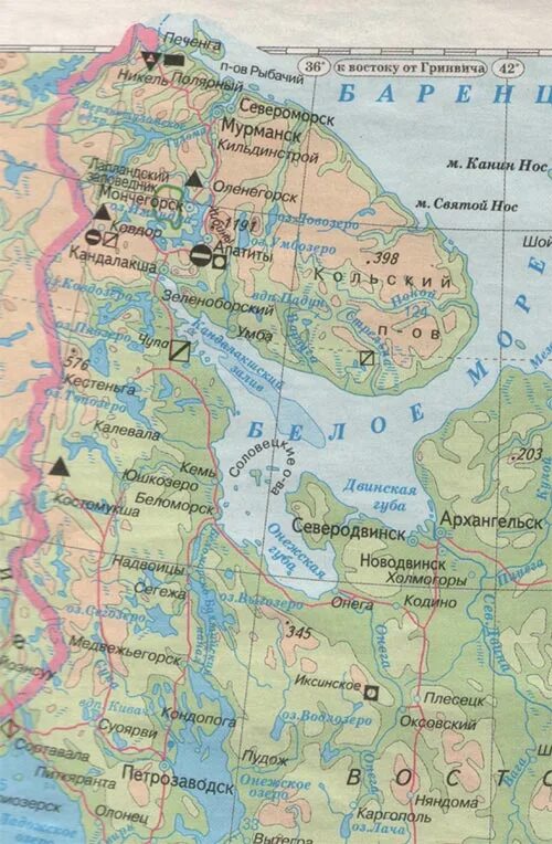 Водные ресурсы европейского севера. Северо западный федеральный округ физическая карта. Карелия на карте европейского севера. Физико географическое положение карелии. Карелия на карте европейского севера.