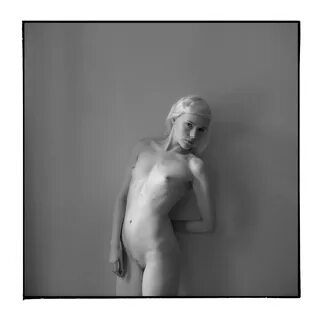 love, amor, venezuela, happiness, caracas, f, felicidad, motherhood, madre,...