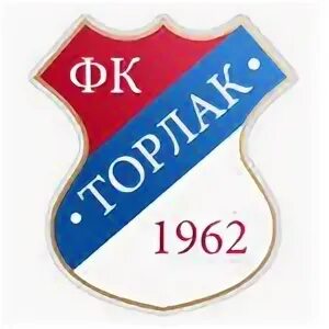Офк