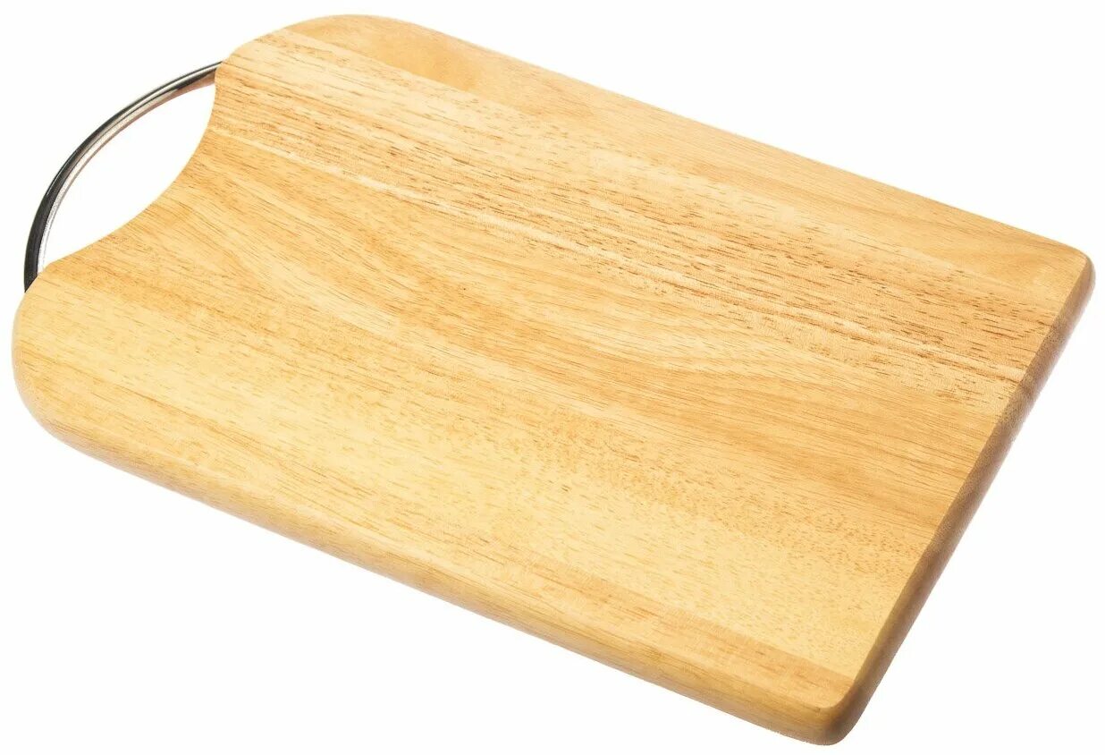 доска разделочная прямоугольная №2 бук 200*305мм. доска разделочная с ручкой. разделочные доски отзывы. разделочные доски отзывы. разделочная доска mtm wood.