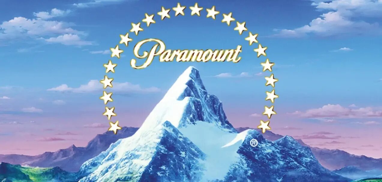 Студия Парамаунт Пикчерз. Paramount заставка. Киностудия Paramount. Заставки кинокомпаний. Парамаунт перевод