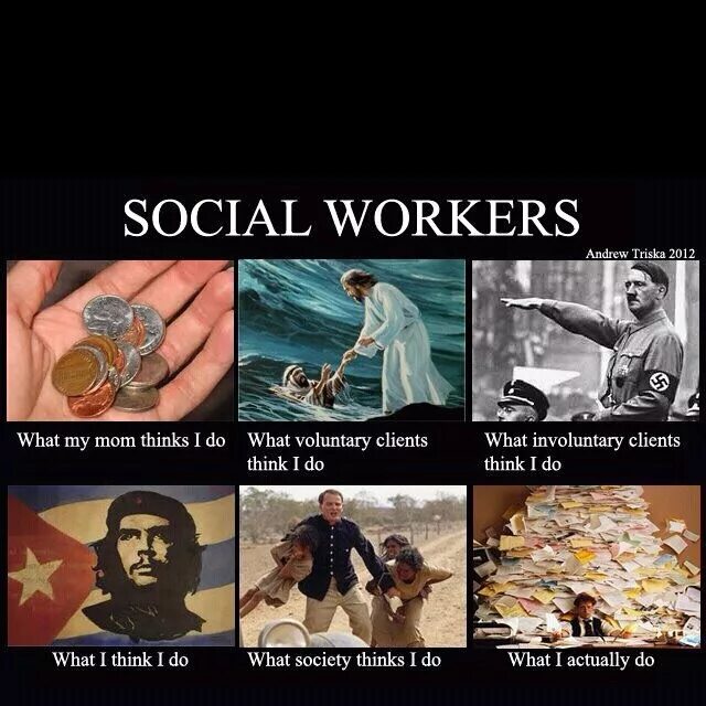 Мемы про социализм. Социалистические мемы. Does Socialism work. Meme why Socialism. Social meme