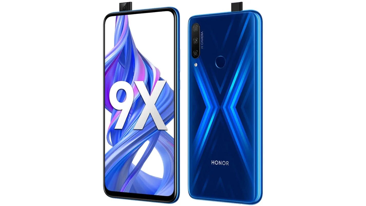 Honor 9 premium. Honor 9x Premium. Honor 9x, 4/128 ГБ. Honor 9x 6/128gb. Хонор 9х синий.