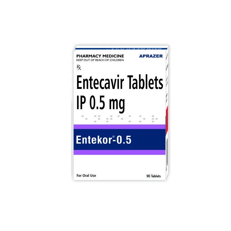 Entecavir Tablets 0.5 MG индийский. Энтекавир Сандоз. Entecavir Tablets 0.5 MG Aprazer. Entekor-1. Энтекавир 0.5