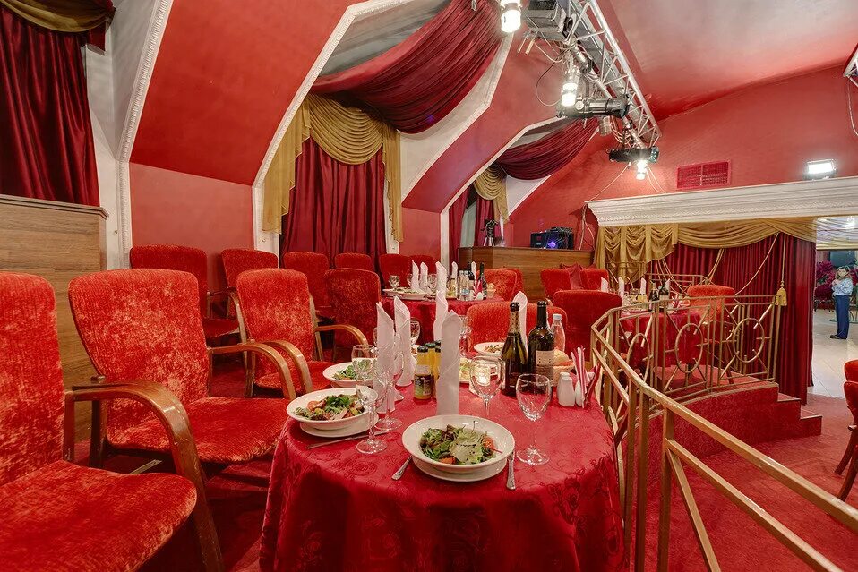 рестораны на театральной. кафе в театре. ресторан винсент самара. ресторан театръ корша, москва. ресторан театр данилин.