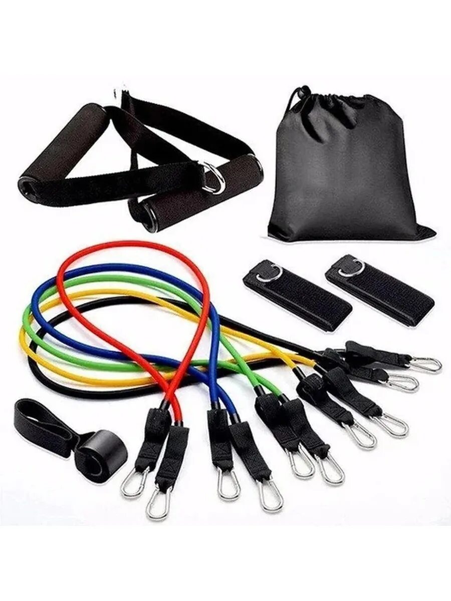 эспандер joinfit join. резиновый амортизатор бубновского. резиновые петли atletika24. атлетика 24 эспандеры. атлетика 24 эспандеры.