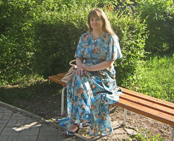 Женщины отрадный. Женщины ст отрадная.