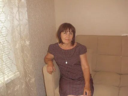 Люба волгоград