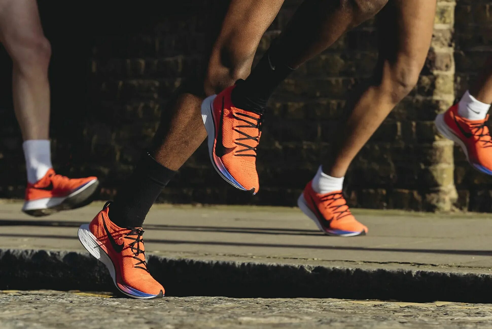 Найк бег. Nike Running Shoes. Nike Running бег. Nike Runner 2019. Купить найки для бега